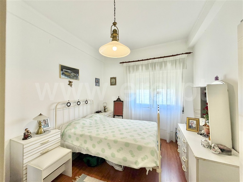 Apartamento T3 à venda em Verderena / Avenida do Bocage, Barreiro — foto 6