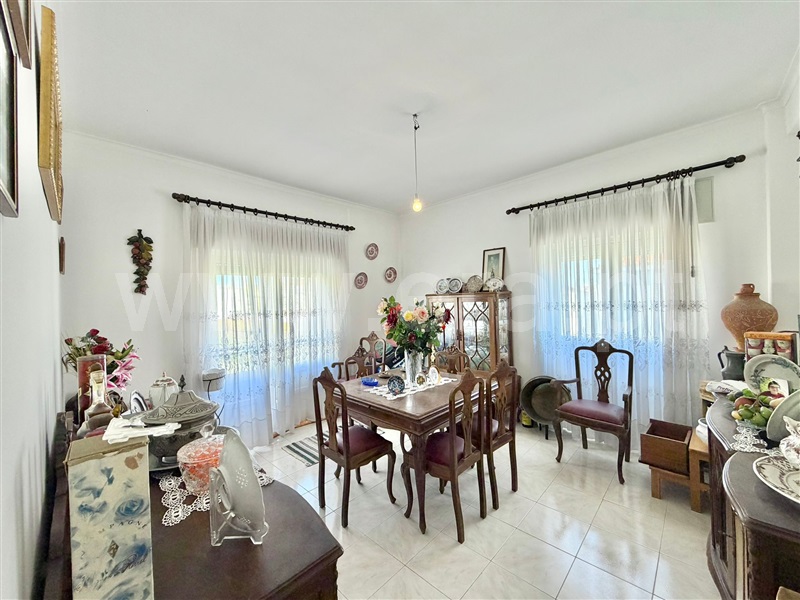 Apartamento T3 à venda em Verderena / Avenida do Bocage, Barreiro — foto 7