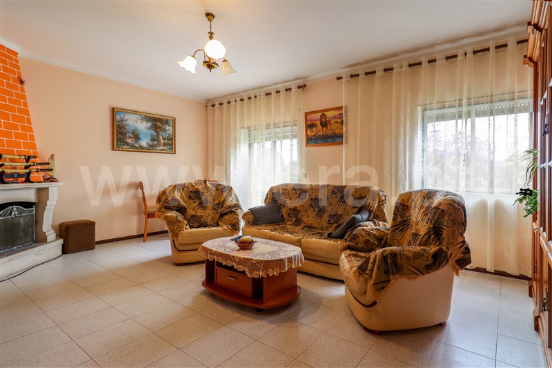 Apartamento T3 Batalha - 1411871 - 2