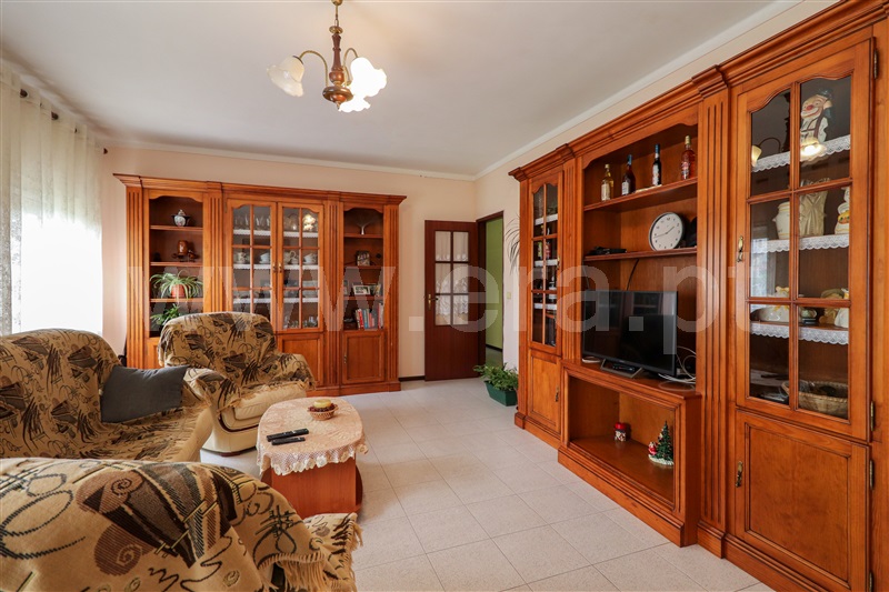 Apartamento T3 Batalha - 1411871 - 3