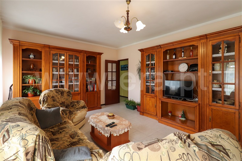 Apartamento T3 Batalha - 1411871 - 5
