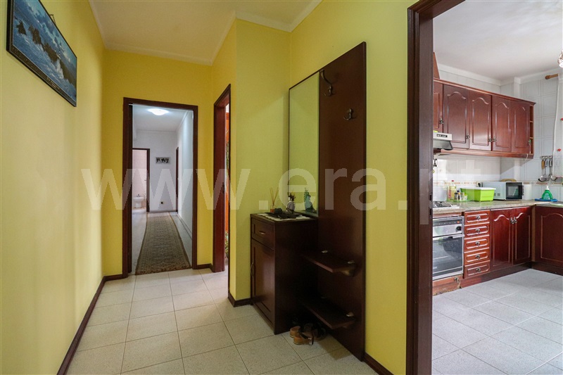 Apartamento T3 Batalha - 1411871 - 6