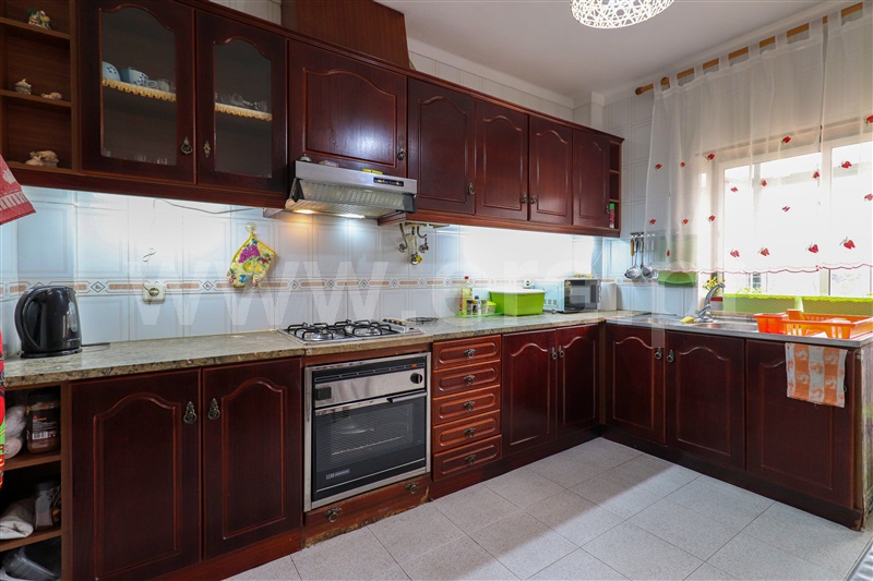 Apartamento T3 Batalha - 1411871 - 7