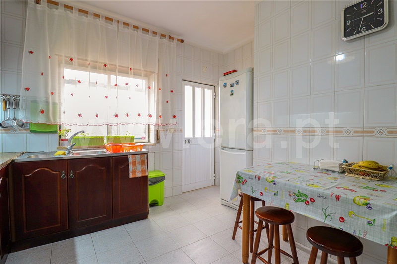 Apartamento T3 Batalha - 1411871 - 8