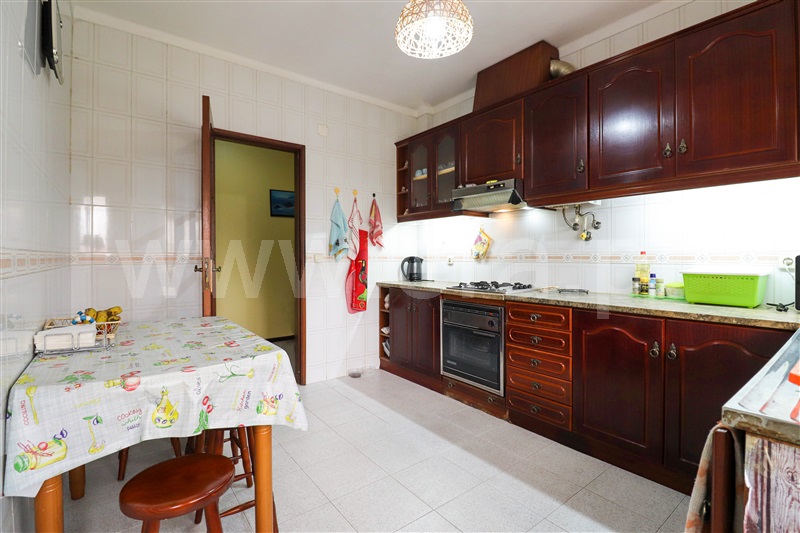 Apartamento T3 Batalha - 1411871 - 9