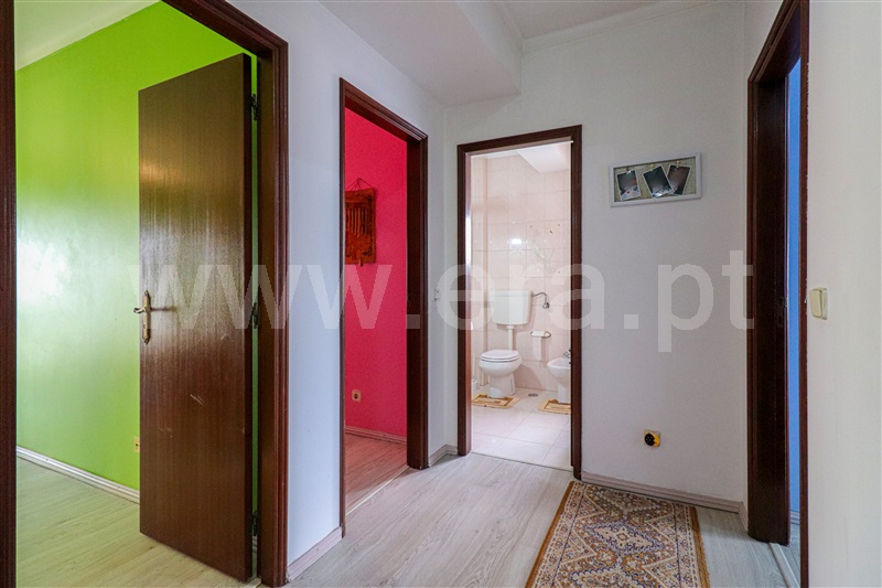 Apartamento T3 Batalha - 1411871 - 11