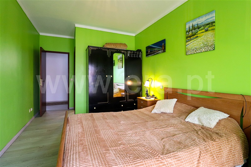 Apartamento T3 Batalha - 1411871 - 13