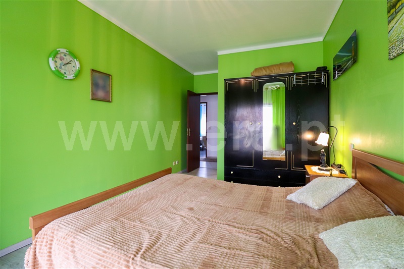 Apartamento T3 Batalha - 1411871 - 14