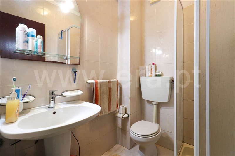 Apartamento T3 Batalha - 1411871 - 15