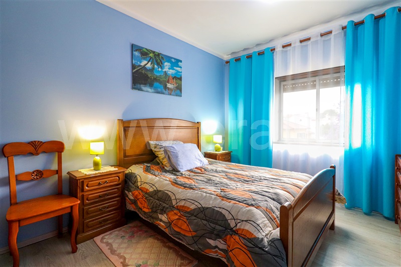 Apartamento T3 Batalha - 1411871 - 16