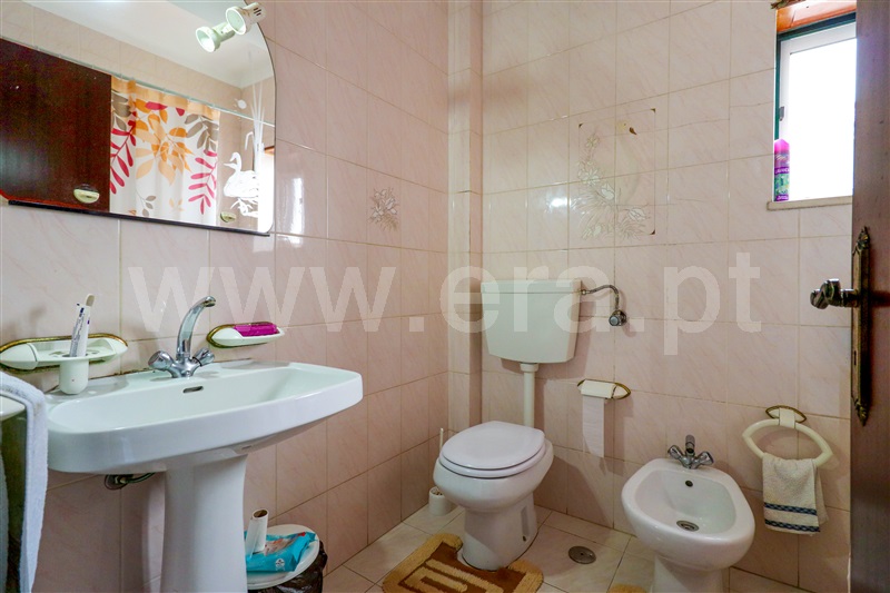 Apartamento T3 Batalha - 1411871 - 18