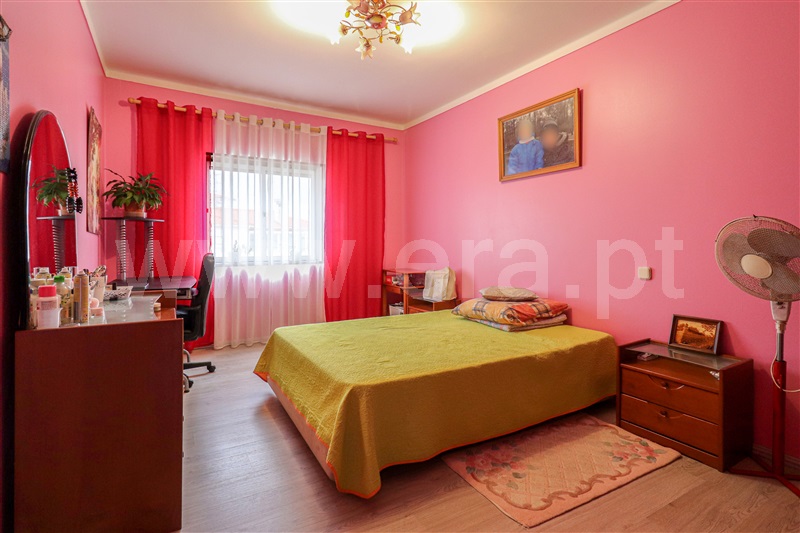 Apartamento T3 Batalha - 1411871 - 19