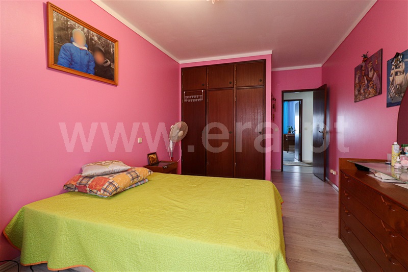 Apartamento T3 Batalha - 1411871 - 20