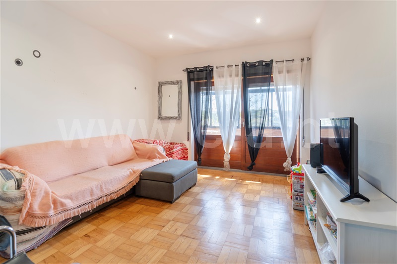 Apartamento T3 Batalha - 1500331 - 4