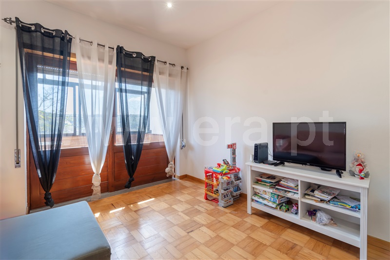 Apartamento T3 Batalha - 1500331 - 5