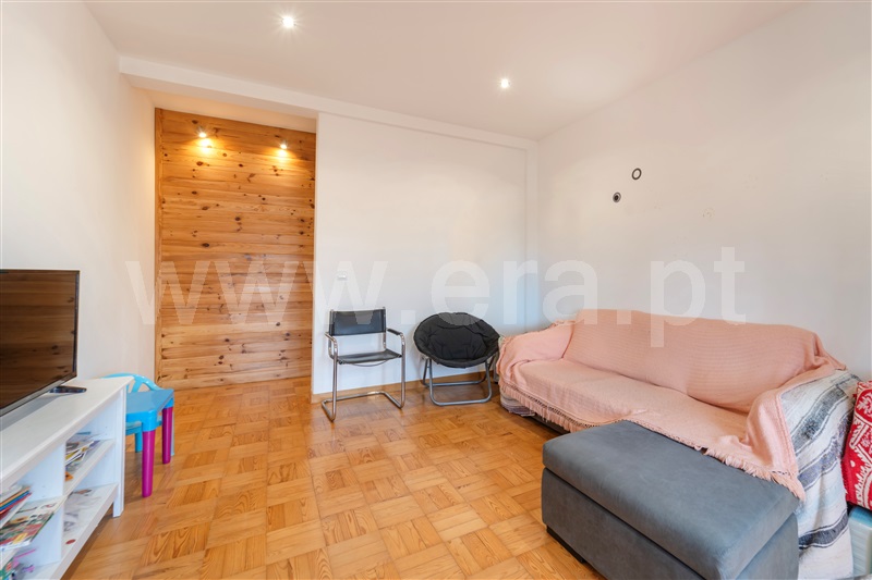 Apartamento T3 Batalha - 1500331 - 6