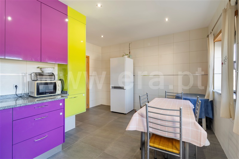 Apartamento T3 Batalha - 1500331 - 10