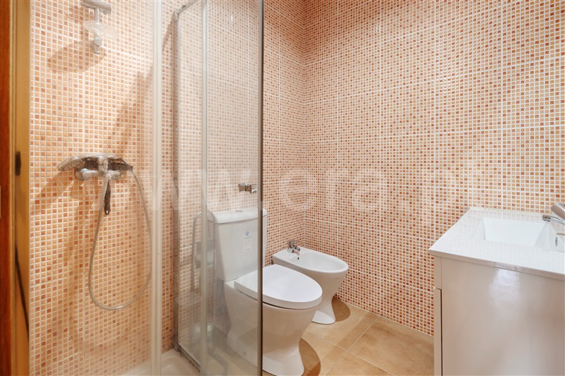 Apartamento T3 Batalha - 1500331 - 12