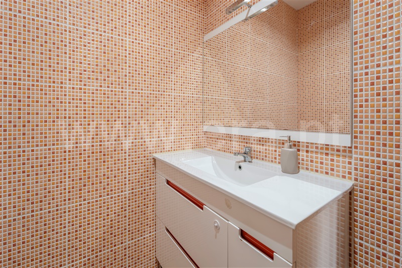 Apartamento T3 Batalha - 1500331 - 13