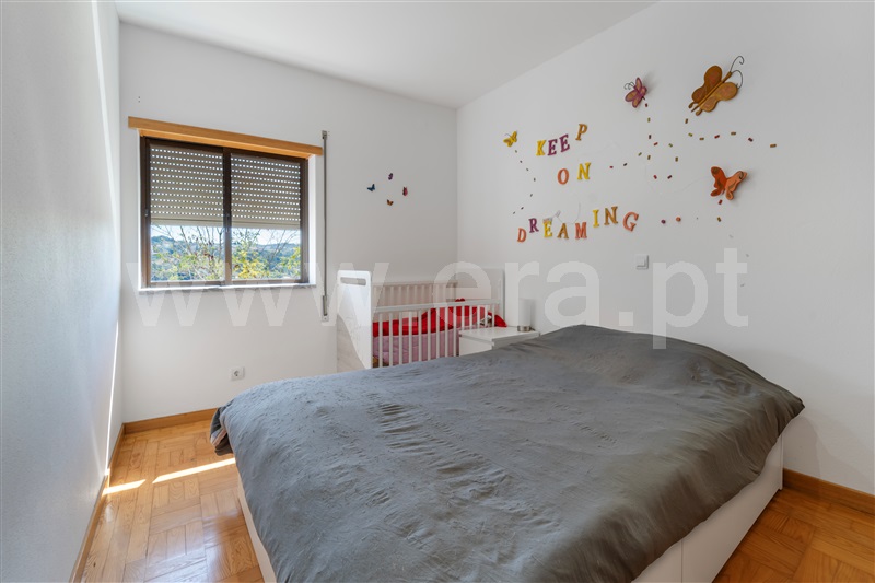 Apartamento T3 Batalha - 1500331 - 14