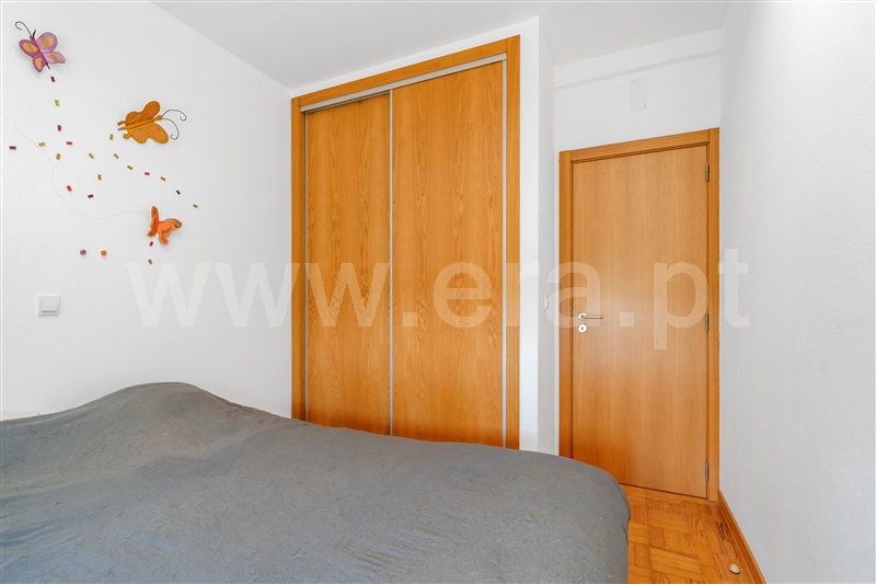 Apartamento T3 Batalha - 1500331 - 15