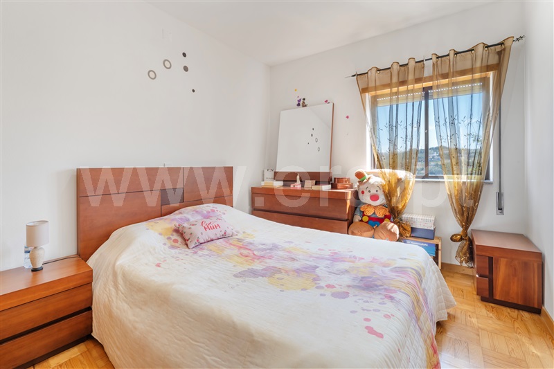 Apartamento T3 Batalha - 1500331 - 16