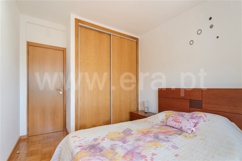 Apartamento T3 Batalha - 1500331 - 17