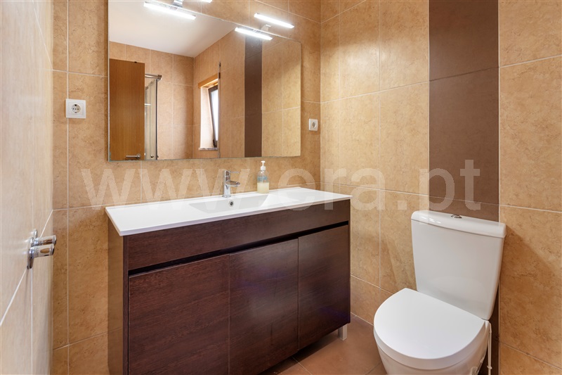 Apartamento T3 Batalha - 1500331 - 18