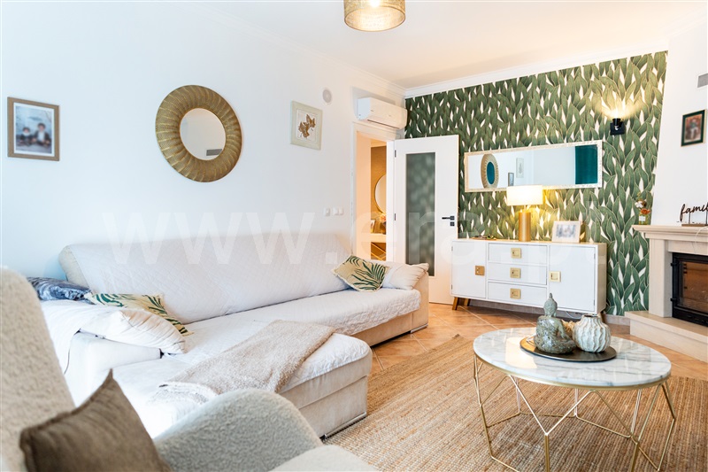 Apartamento T3 / Beja, Beja (Salvador e Santa Maria da Feira)