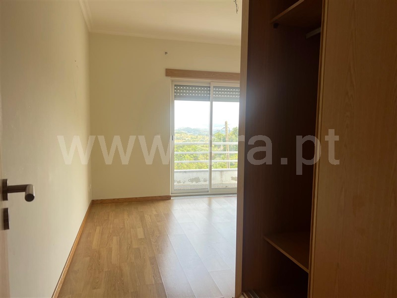 Apartamento T3 Belmonte, Belmonte e Colmeal da Torre - 1490974 - 2