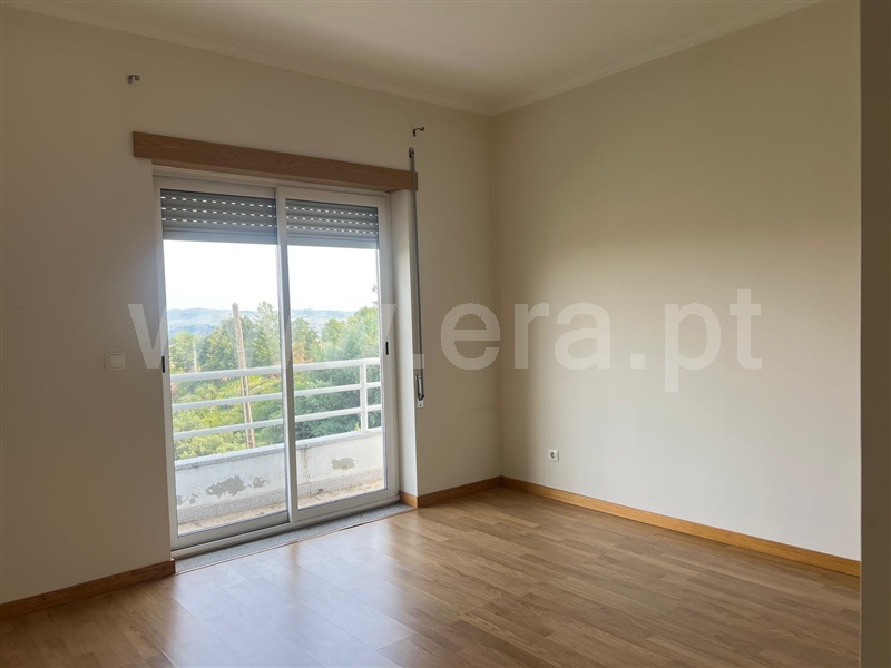 Apartamento T3 Belmonte, Belmonte e Colmeal da Torre - 1490974 - 3