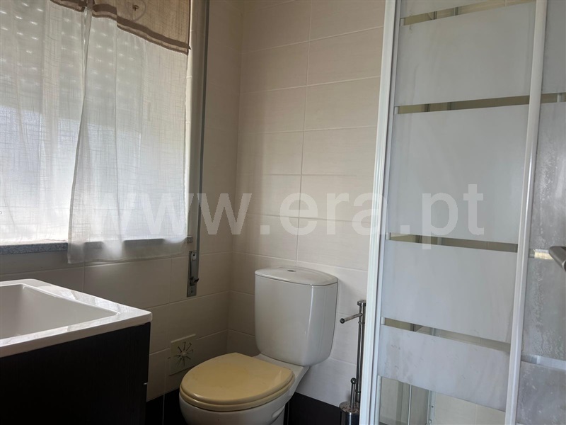Apartamento T3 Belmonte, Belmonte e Colmeal da Torre - 1490974 - 4