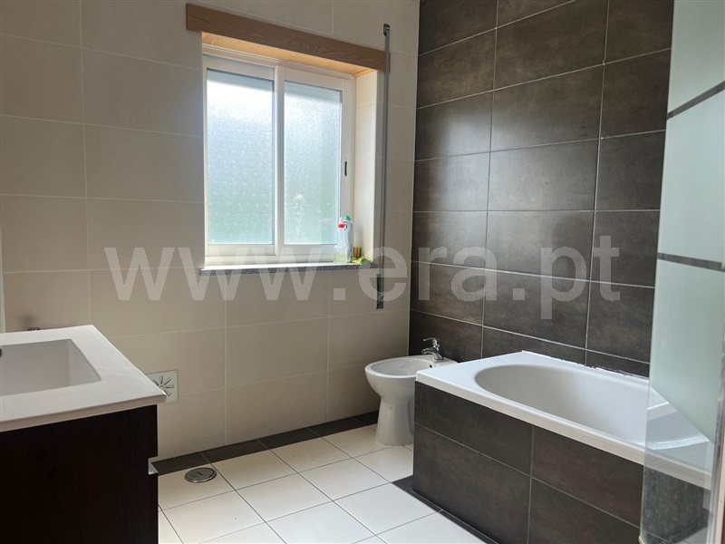 Apartamento T3 Belmonte, Belmonte e Colmeal da Torre - 1490974 - 7
