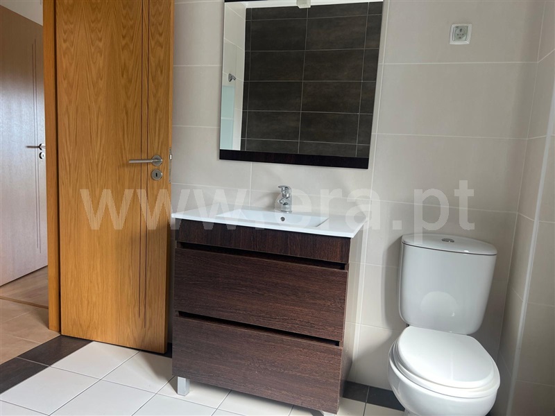 Apartamento T3 Belmonte, Belmonte e Colmeal da Torre - 1490974 - 9