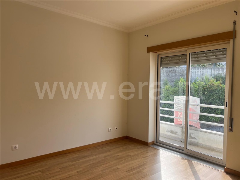 Apartamento T3 Belmonte, Belmonte e Colmeal da Torre - 1490974 - 11