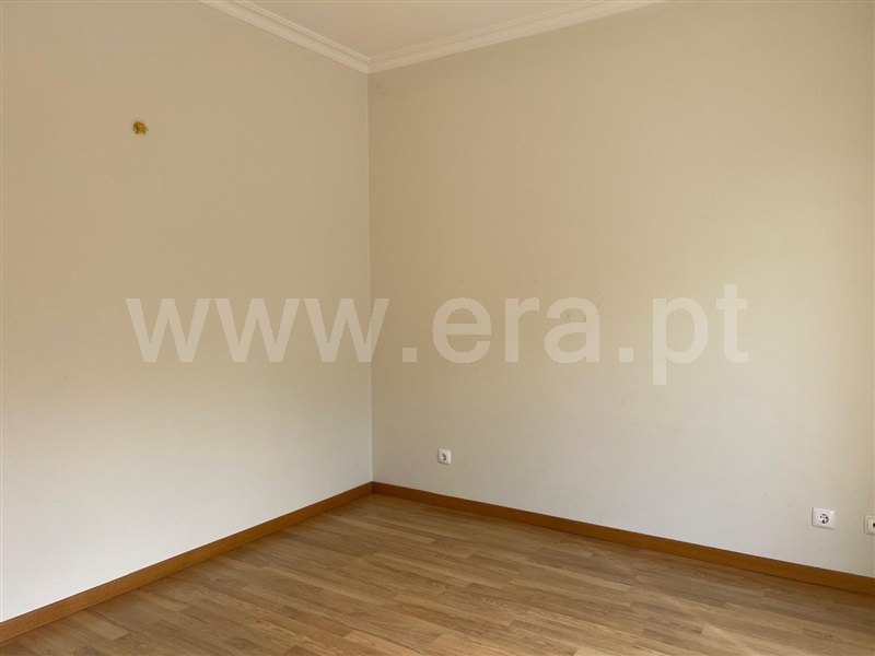 Apartamento T3 Belmonte, Belmonte e Colmeal da Torre - 1490974 - 12