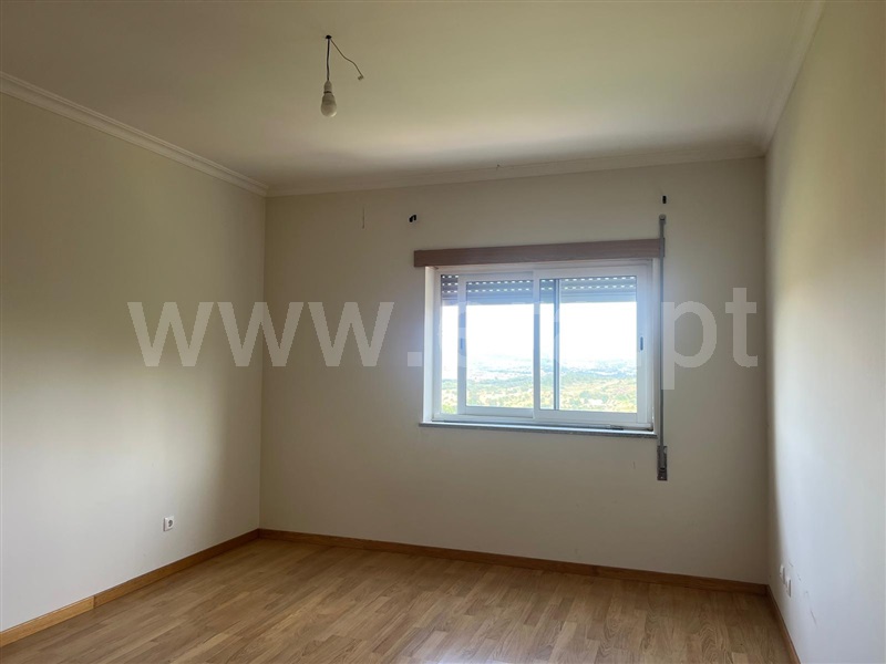 Apartamento T3 Belmonte, Belmonte e Colmeal da Torre - 1490974 - 13