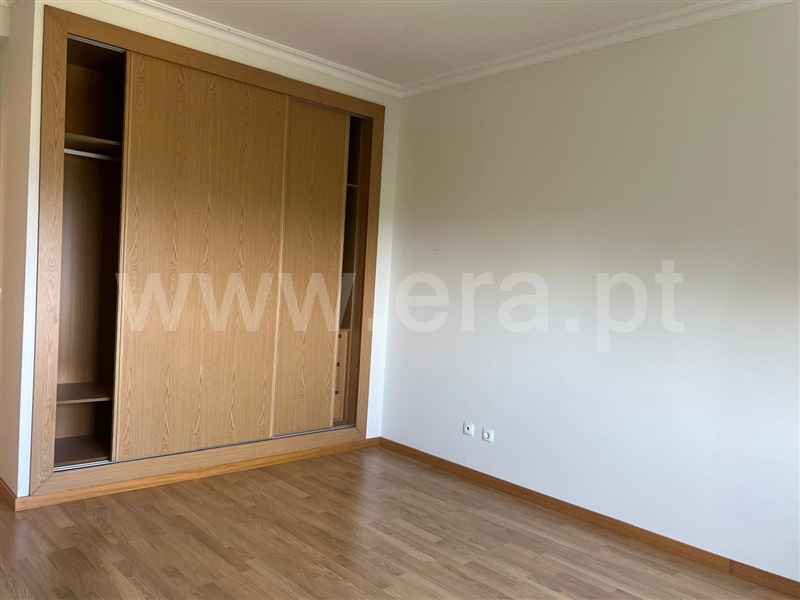 Apartamento T3 Belmonte, Belmonte e Colmeal da Torre - 1490974 - 14