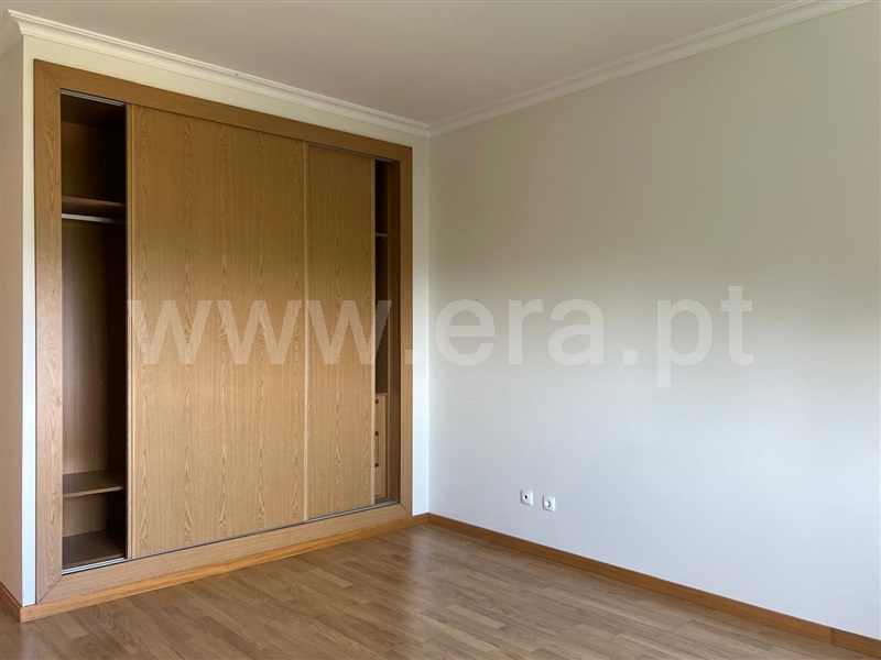 Apartamento T3 Belmonte, Belmonte e Colmeal da Torre - 1490974 - 15