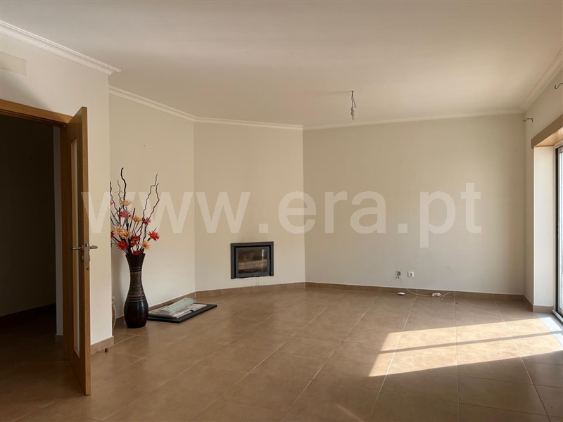 Apartamento T3 Belmonte, Belmonte e Colmeal da Torre - 1490974 - 16