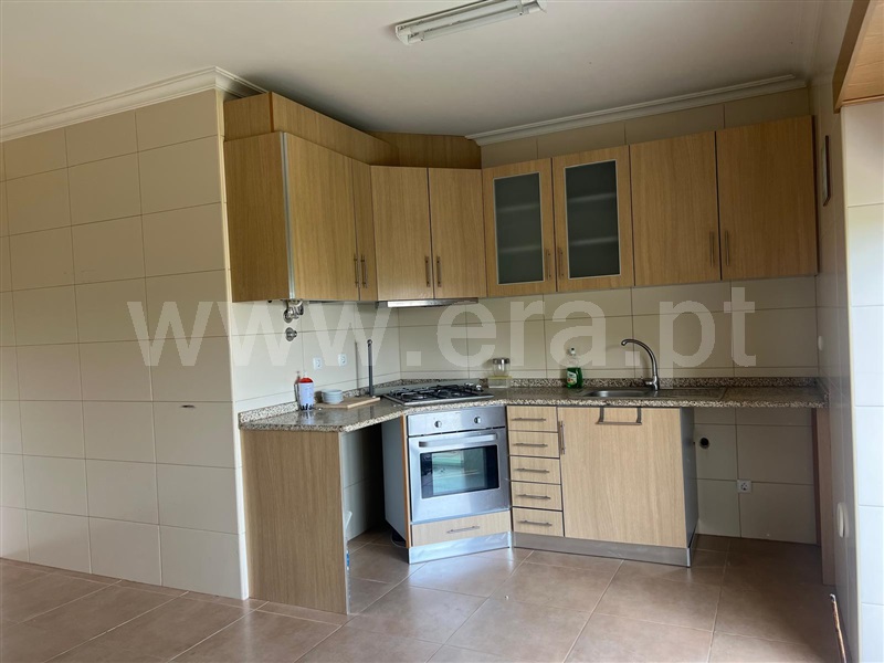 Apartamento T3 Belmonte, Belmonte e Colmeal da Torre - 1490974 - 17