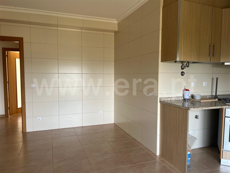 Apartamento T3 Belmonte, Belmonte e Colmeal da Torre - 1490974 - 19