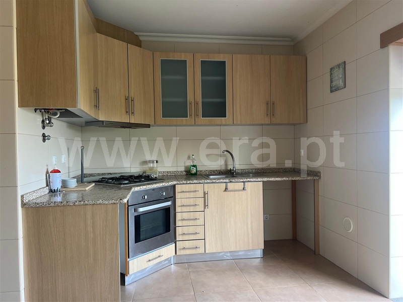 Apartamento T3 Belmonte, Belmonte e Colmeal da Torre - 1490974 - 20