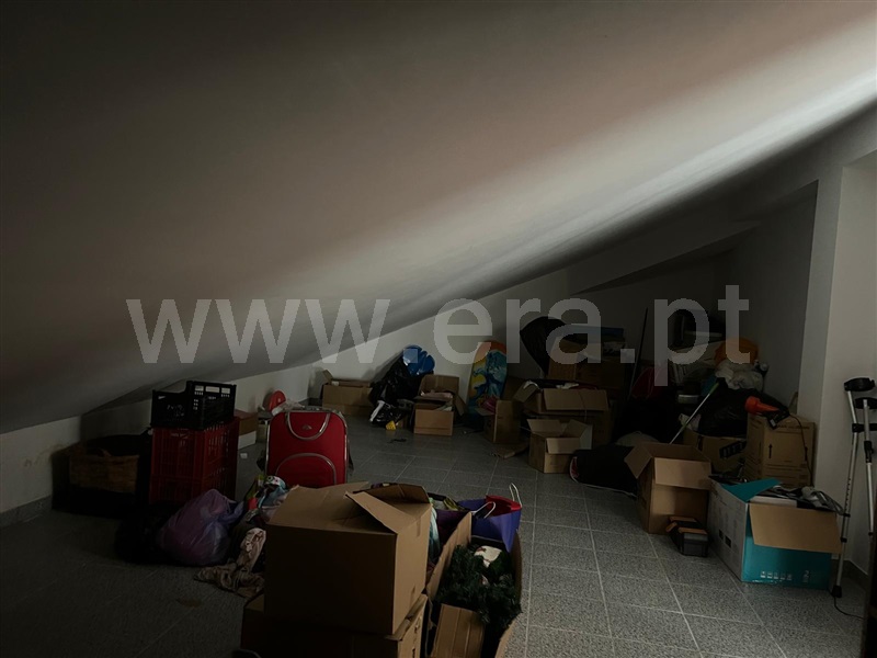 Apartamento T3 Belmonte, Belmonte e Colmeal da Torre - 1490974 - 21