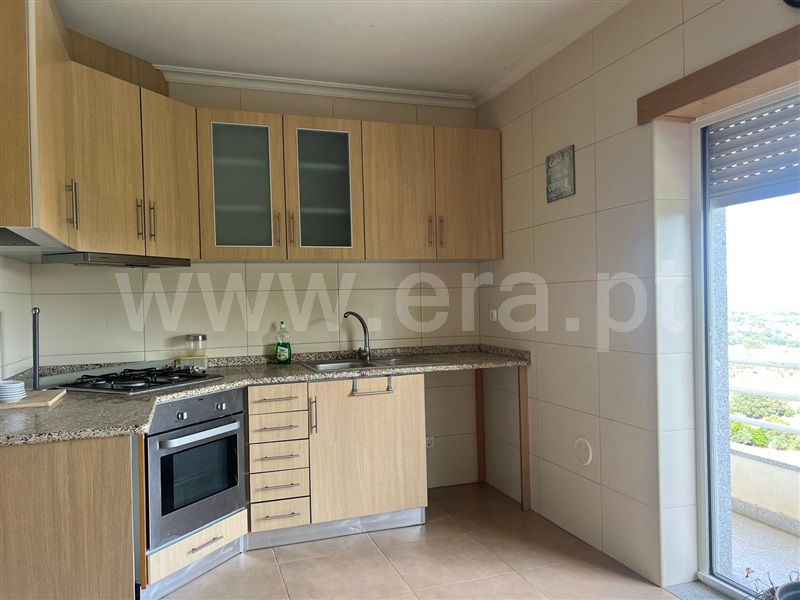 Apartamento T3 Belmonte, Belmonte e Colmeal da Torre - 1490974 - 24