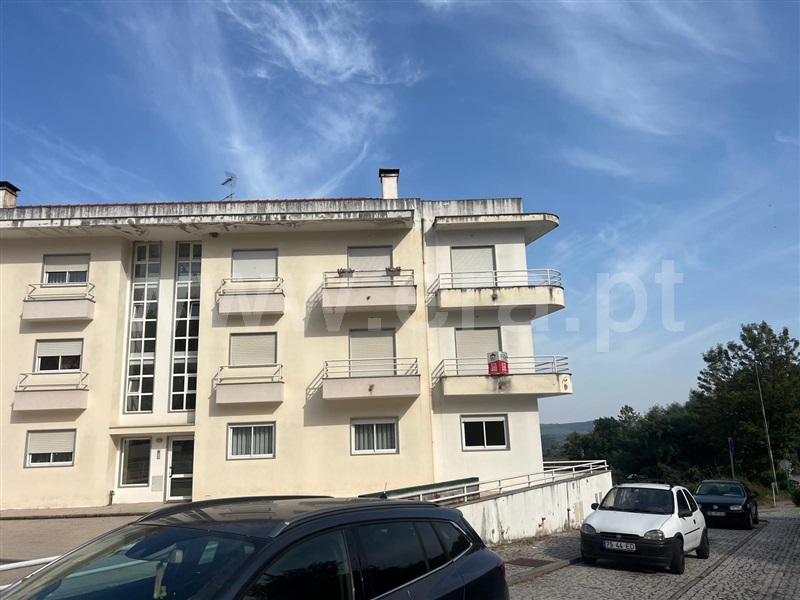 Apartamento T3 Belmonte, Belmonte e Colmeal da Torre - 1490974 - 27