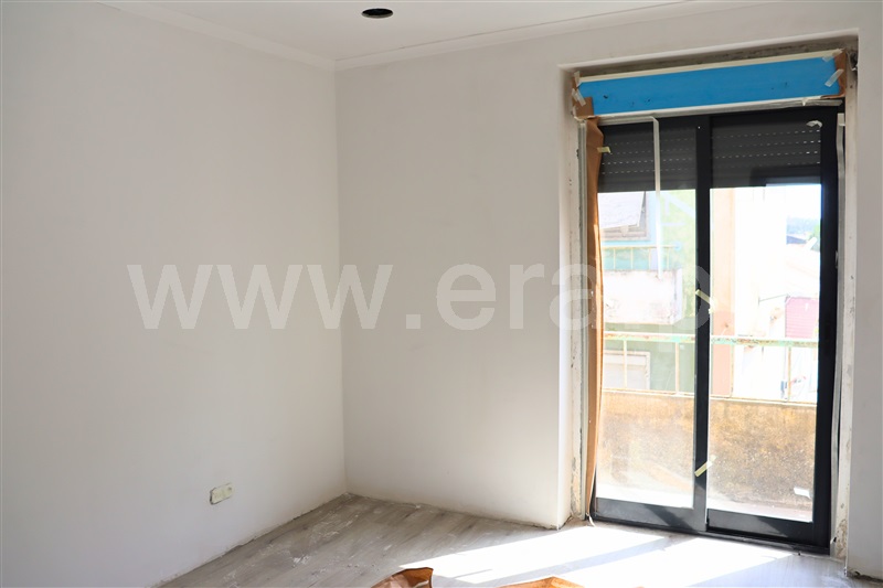 Apartamento T3 / Benavente, Benavente
