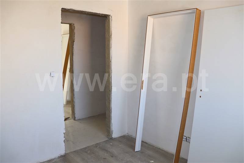 Apartamento T3 Benavente - 1499051 - 4