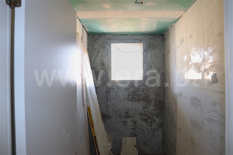Apartamento T3 Benavente - 1499051 - 7