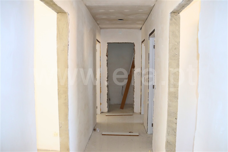 Apartamento T3 Benavente - 1499051 - 9